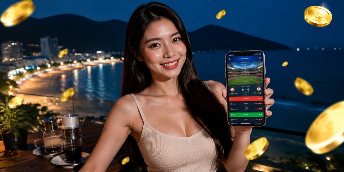 bsport apk