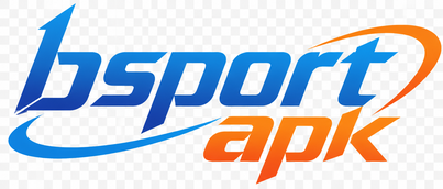 bsport apk logo
